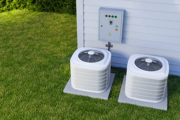 Best Emergency HVAC Services in , PA