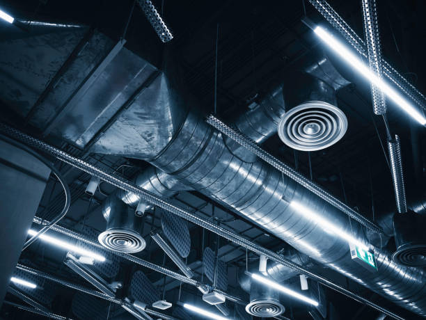 Best Commercial HVAC in , PA